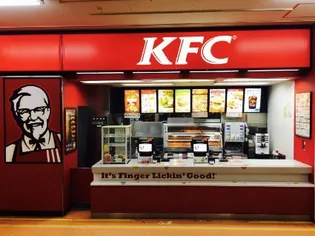 ル シエル上大岡【1階】の周辺