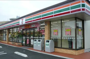 ル シエル上大岡【1階】の周辺