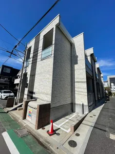 リブリ ANNIVERSARYの画像