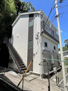 レドナクセラテラスの画像