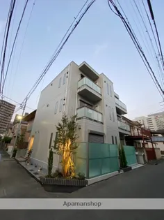 REFINOの画像