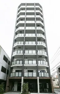 エルモサ川崎の画像