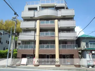 ターレットKの画像