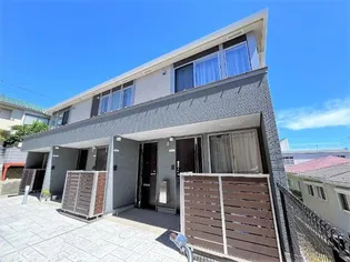 エルシオン富岡の画像