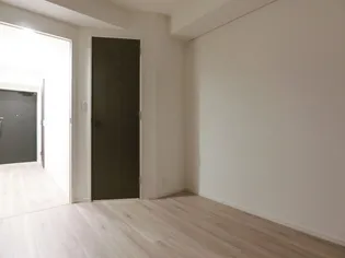 パークアクシス横濱大通り公園【4階】のその他画像