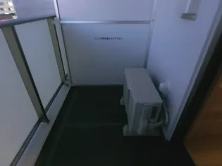 パークアクシス横濱大通り公園【4階】のその他画像