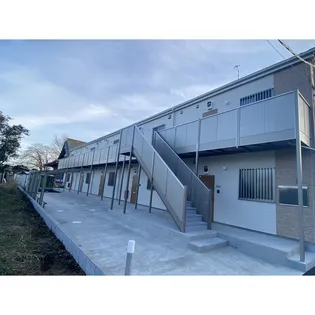 アムール イソベの画像