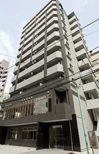 MO AI川崎西口の画像