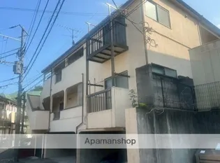 ローヤルコーポの画像