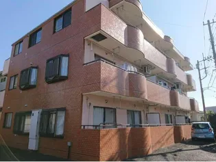 ルミエール屏風ヶ浦の画像