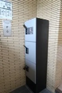 T’S GARDEN都筑ふれあいの丘Ⅱ【3階】のその他画像