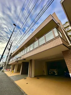 プレジールの画像