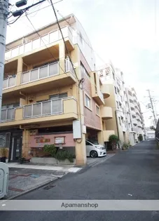 大泉ビルの画像