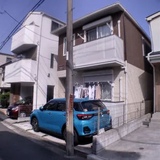 アーバン保土ヶ谷の画像