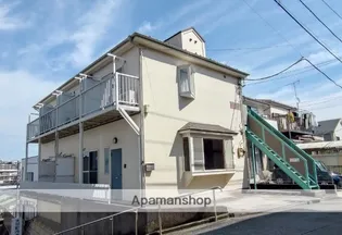 ホワイト ストーンの画像