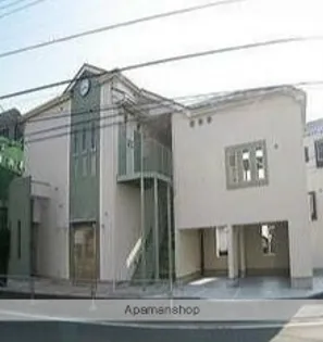 THE GALLERY NISHIYAの画像