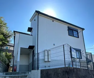 BEACH LAGOON杉田の画像