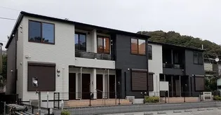 メナージュ リアンの画像