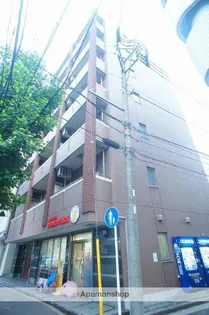 ラベール横濱の画像