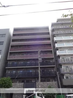 LUMEED横濱鶴見の画像