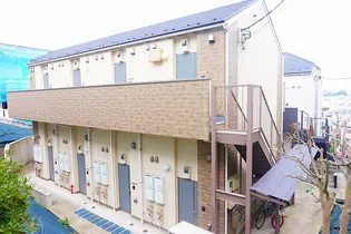コルモ上大岡の画像
