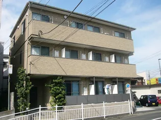 ガーデン植幸の画像