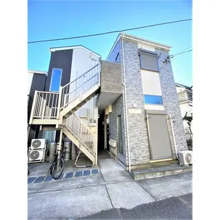 IRIE FLOORSの画像