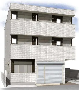 コーポ安岡IIの画像