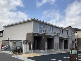 ドリームスター Aの画像
