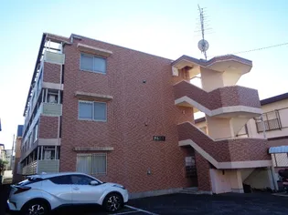 デルニエの画像