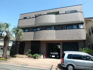 フェニックス湘南の画像