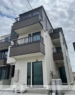 BACE菅馬場の画像