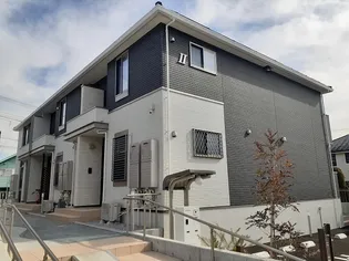 ブローベア2の画像