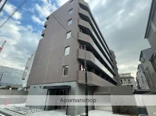 ブライズ蒲田NORTHの画像