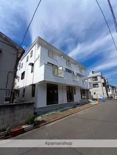 無添加TSUNAGUの画像