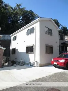 カーサブランカの画像