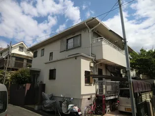 ひかるはいむの画像