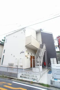 G Aヒルズ高田の画像