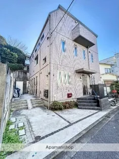 良久ビルの画像