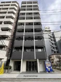 MAXIV横浜大通公園の画像