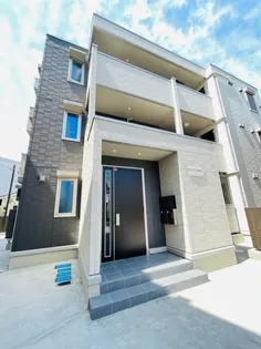 COCO東海岸の画像