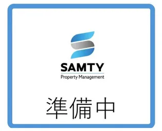 SーFORT横浜青葉台【3階】の間取り