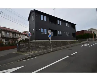 ココショコラの画像