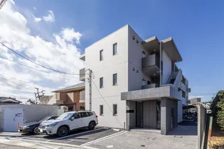 CLAILIO高津の画像