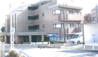 フォート六浦相川ビルの画像