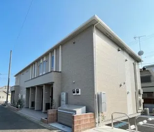 ファインハイムCの画像