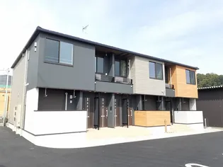 ウエルトの画像