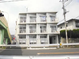 TOP 藤沢第2の画像