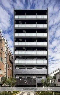 ベルシード川崎大師の画像