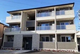 プレジャーエムケイの画像